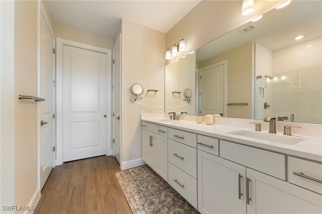 Building Photo - 11929 Sacra Pl