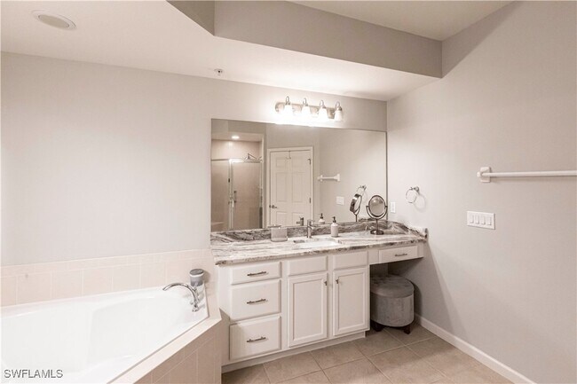 Building Photo - 9508 Ironstone Terrace
