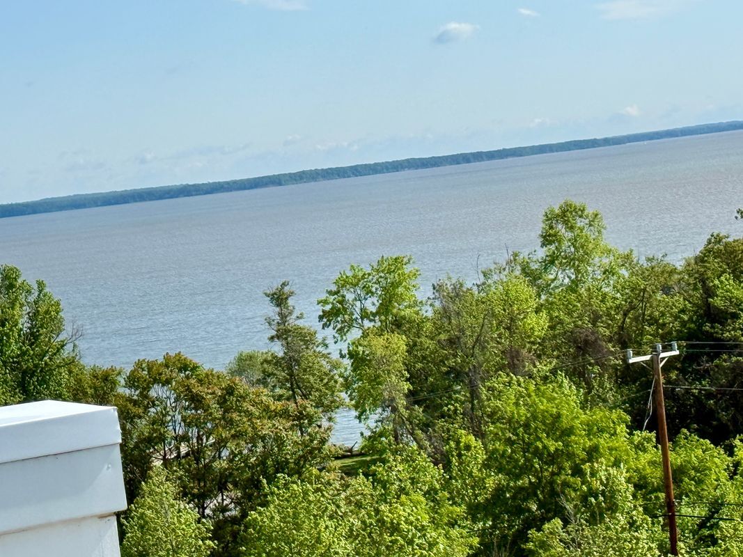 Building Photo - 1577 Sandpiper Bay Lp