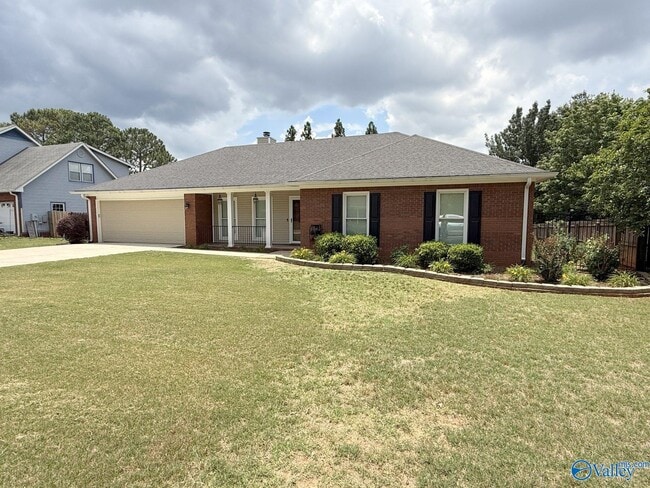 Building Photo - 106 Teal Park Ln