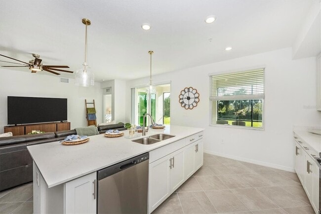 Building Photo - 17700 Boracay Ct