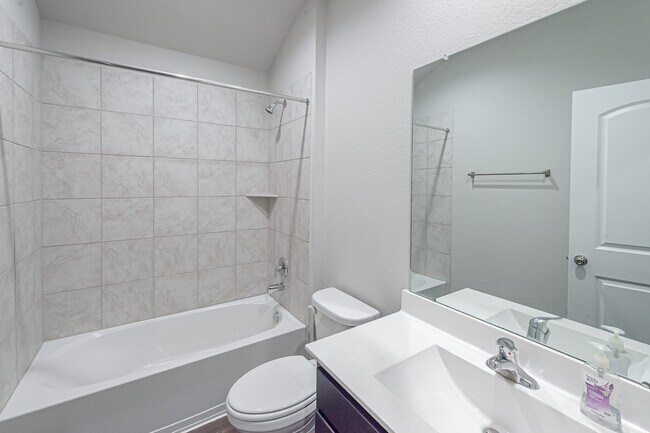 Building Photo - 4435 Andorno Dr