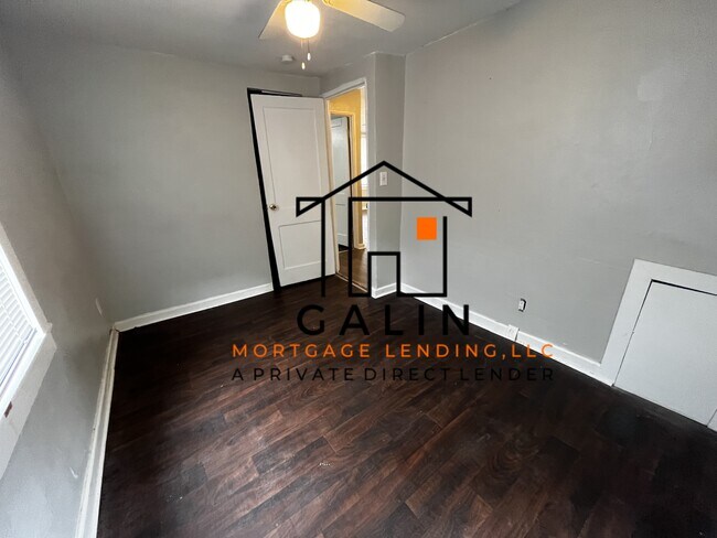 Building Photo - 2112 Patch St