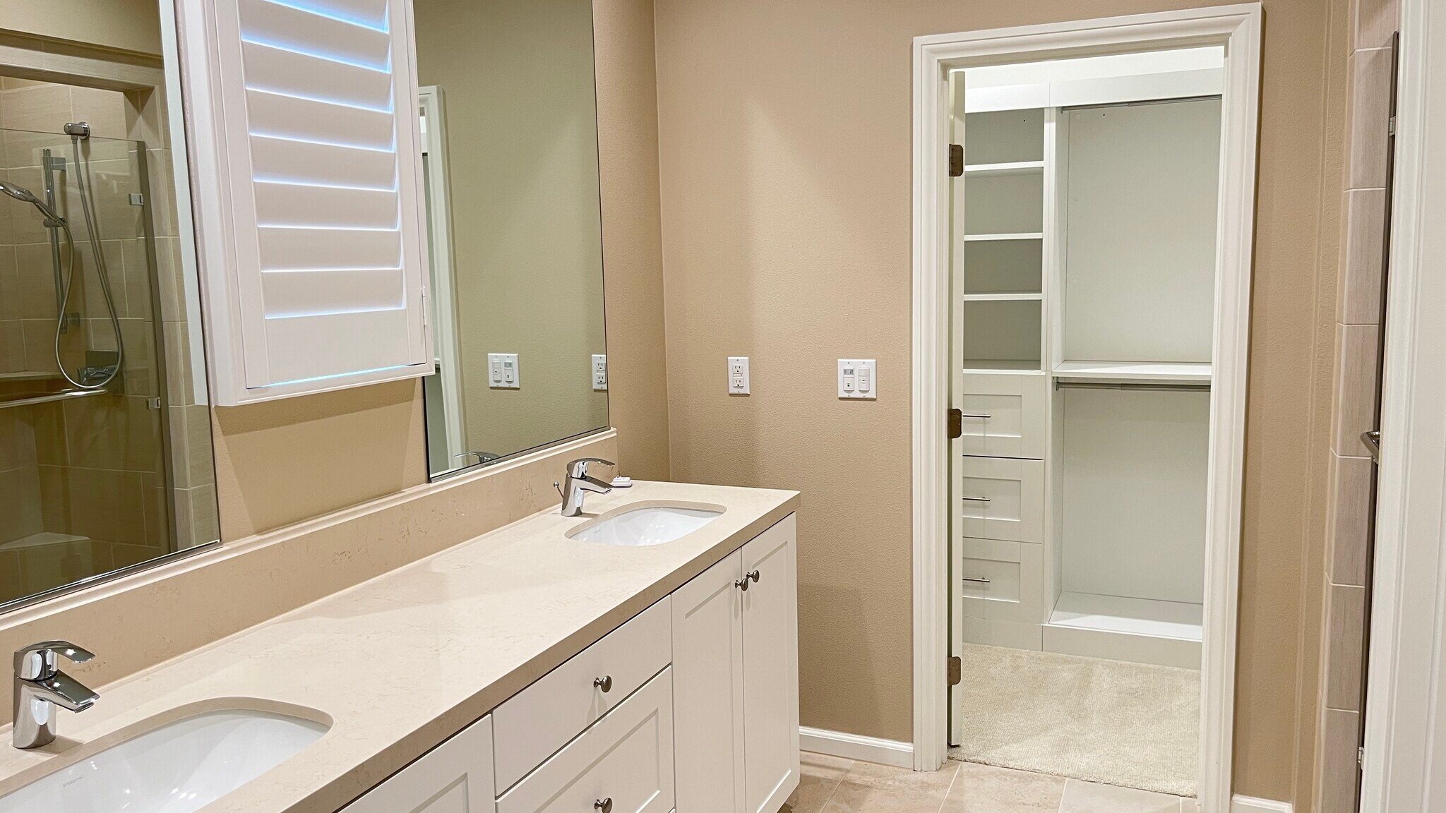 Building Photo - 155 Bishop Lndg