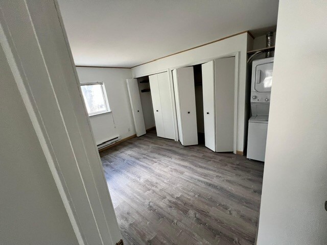 Building Photo - 1132 Morraine View Dr