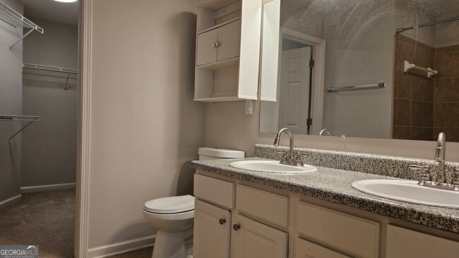 Building Photo - 1999 Hailston Dr NW