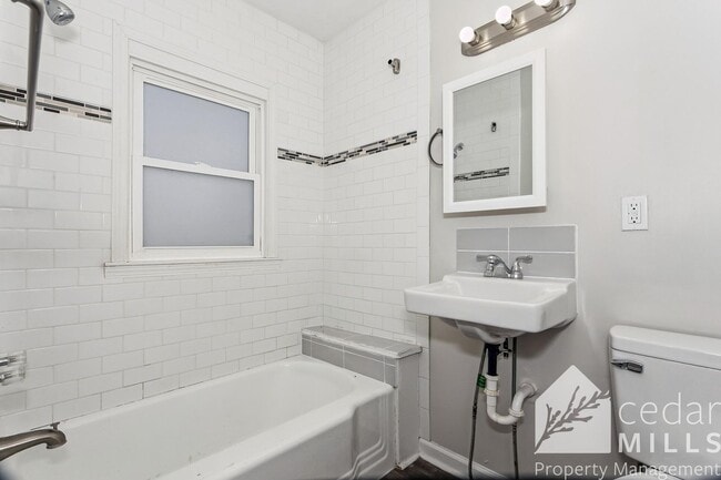 Building Photo - Affordable 1 Bedroom, Large Storage Basement