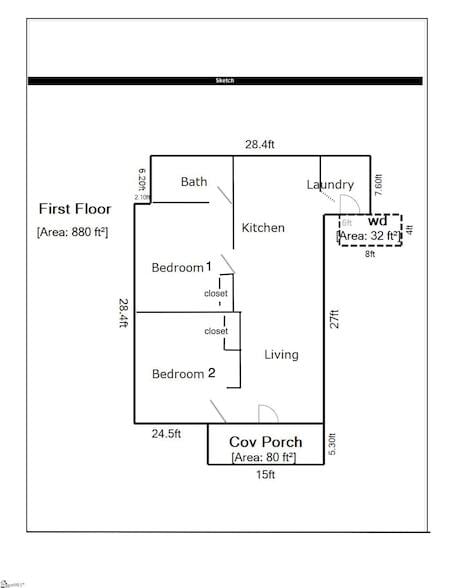 Building Photo - 4 Lindberg Ave