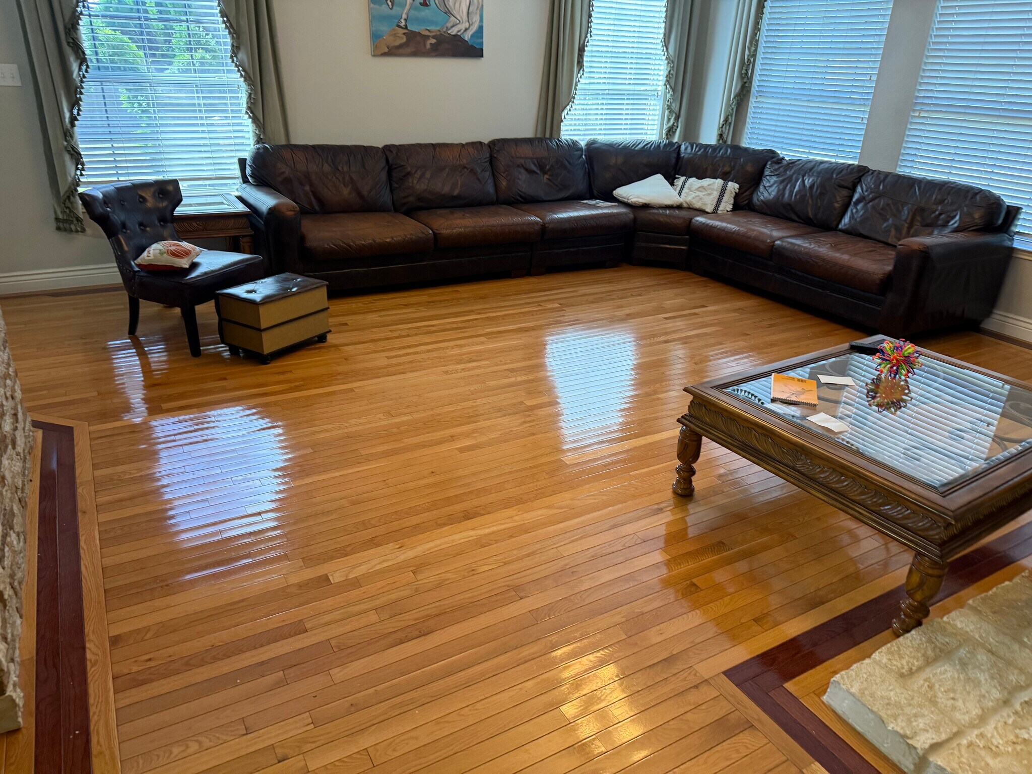 Building Photo - 3108 Waterton Cir