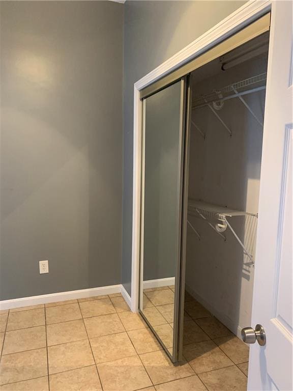 Building Photo - 59 Hartford Pike