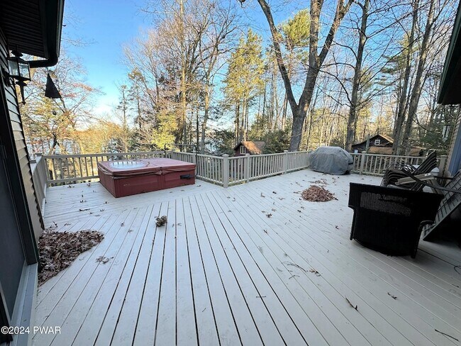 Building Photo - 109 Mountain Laurel Ln