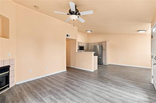 Building Photo - 9973 E Carolina Cir