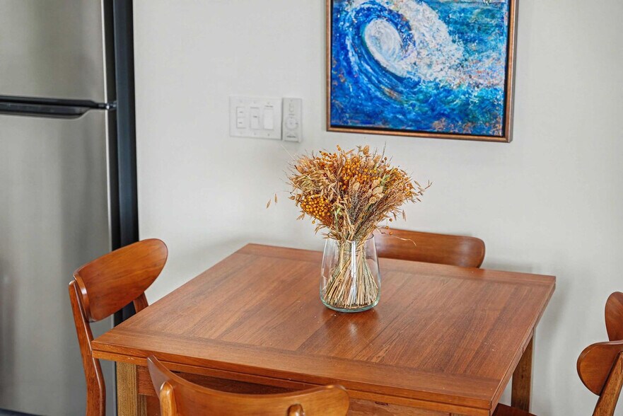 Building Photo - 2612 Bayside Ln