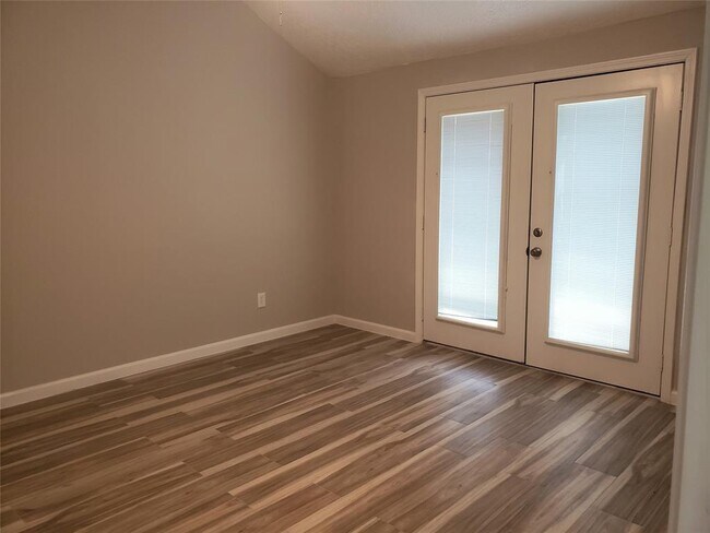 Building Photo - 9122 Chesney Downs Dr