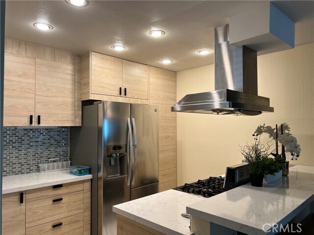 Building Photo - 2330 S Diamond Bar Blvd