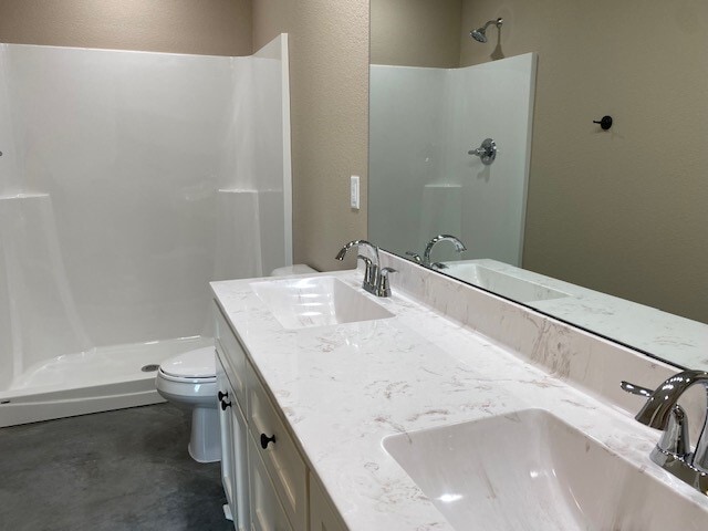 Building Photo - 17 Hidden Oak Dr