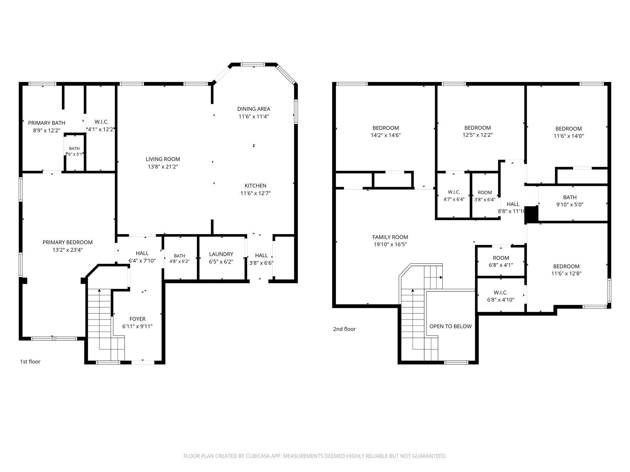 Building Photo - 5700 Foggy Lagoon Dr