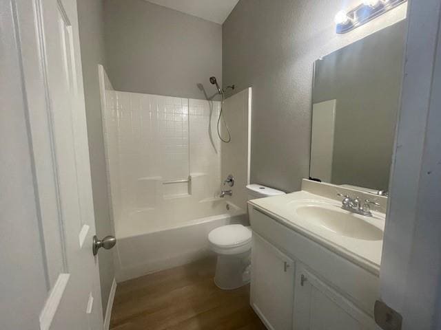 Building Photo - 3608 Black Ranch Ct