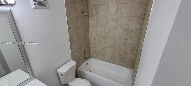 Building Photo - 12124 St.Andrews Pl