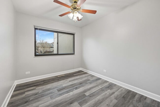 Building Photo - 73 Century Dr