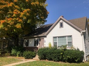 Building Photo - 310GRE