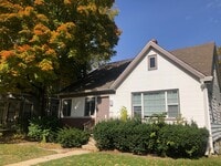 Building Photo - 310GRE