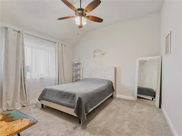 Building Photo - 1413 Saddle Ridge Dr