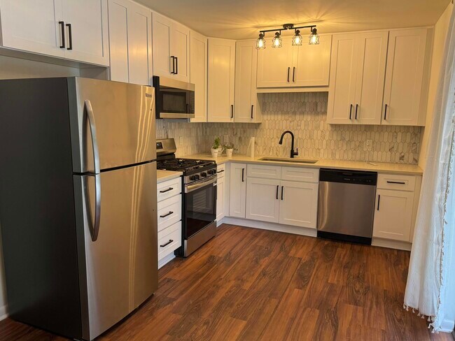 Building Photo - 4277 Citizen Cir