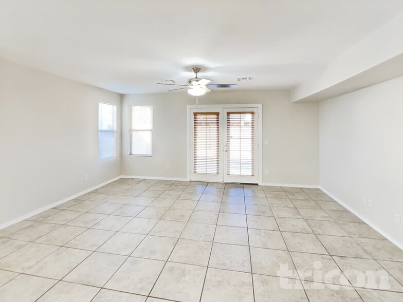 Building Photo - 8830 W Toronto Way