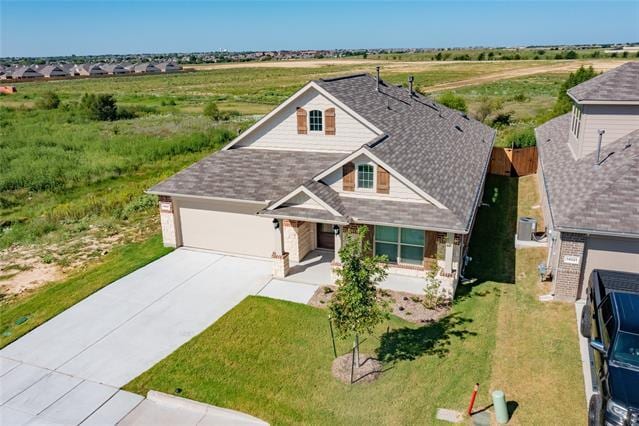 Building Photo - 14817 Equine Trail