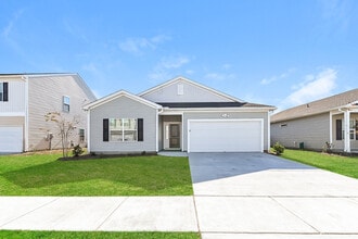 Building Photo - 113 Shire Dr
