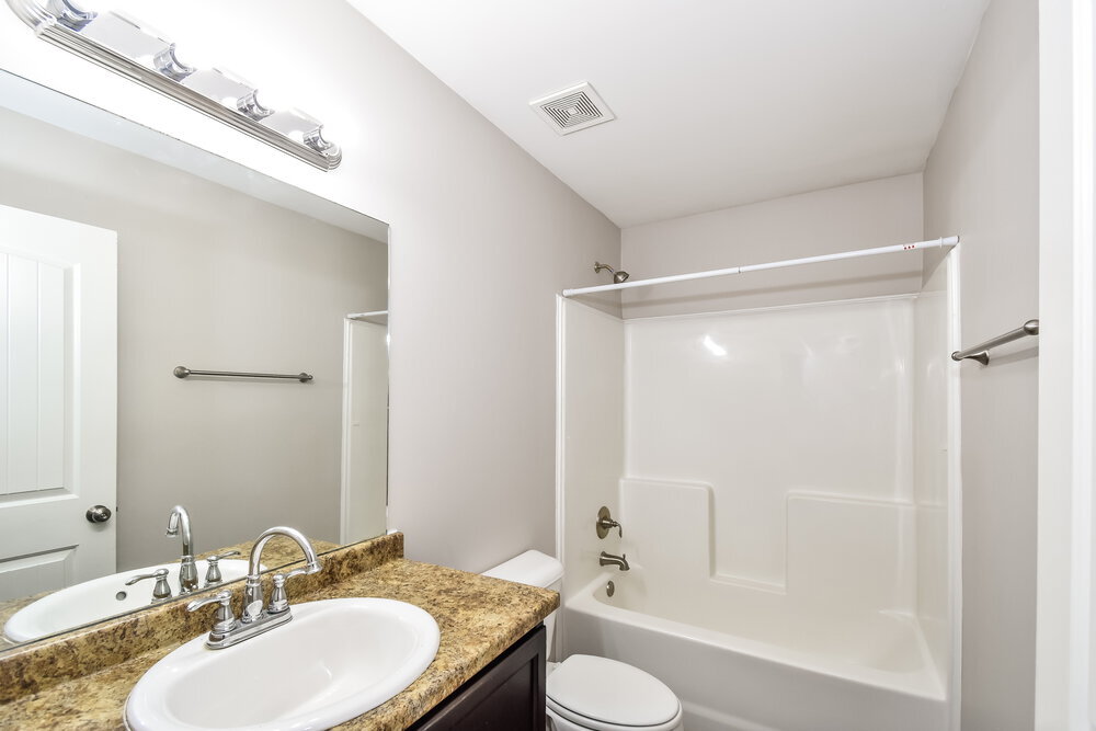 Building Photo - 8896 Willa Jean Cove