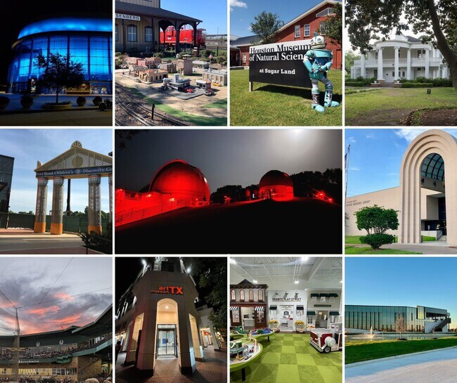 Building Photo - 9919 Willow Crown Ln