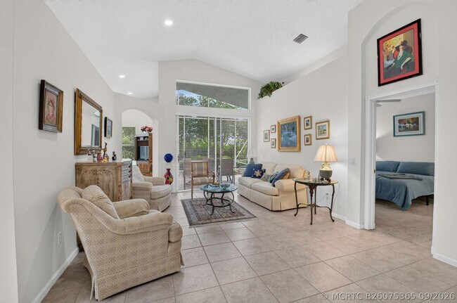 Building Photo - 11176 Ihilani Way