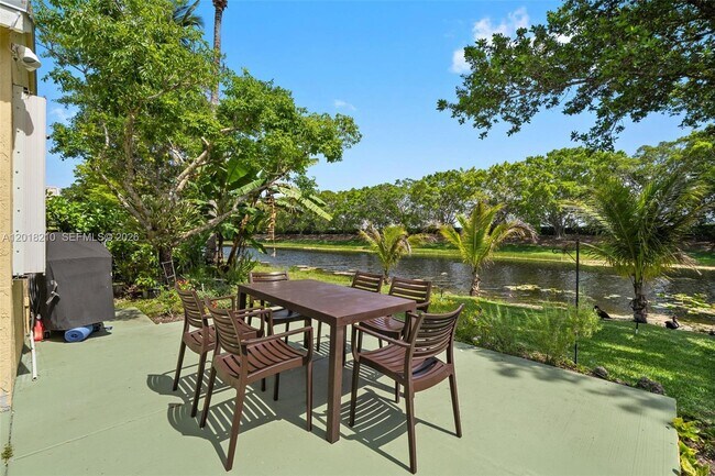 Building Photo - 4334 Mahogany Ridge Dr