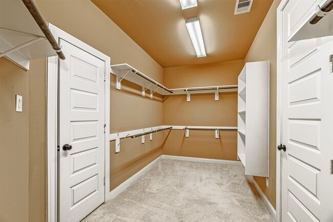 Building Photo - 4607 Rockton Hills Ln