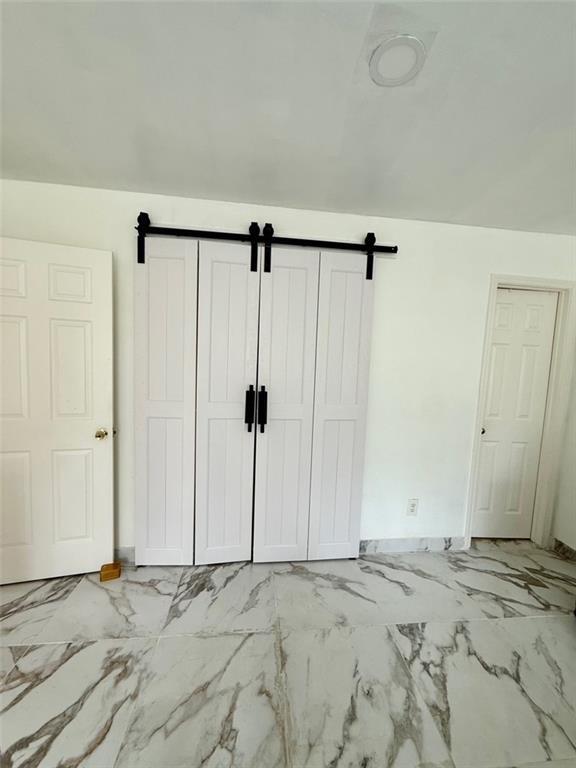 Building Photo - 1795 San Andra Dr