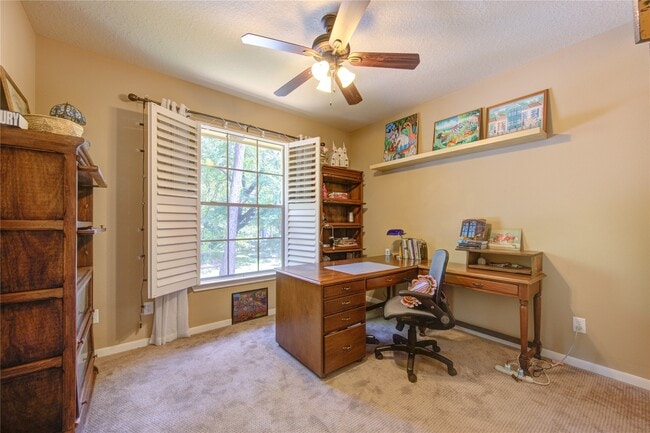 Building Photo - 62 W Mirror Ridge Cir