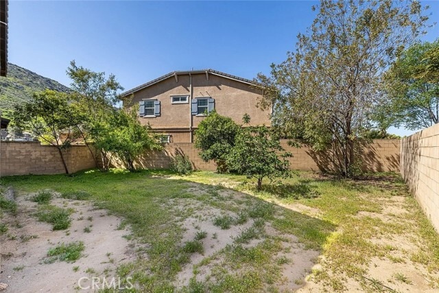 Building Photo - 16526 Braeburn Ln
