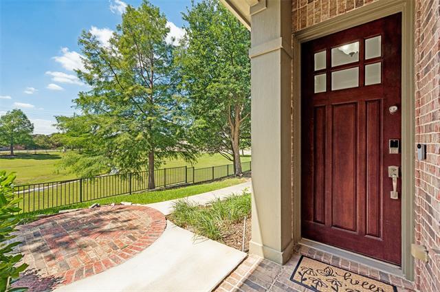 Building Photo - 4213 Swan Forest Dr