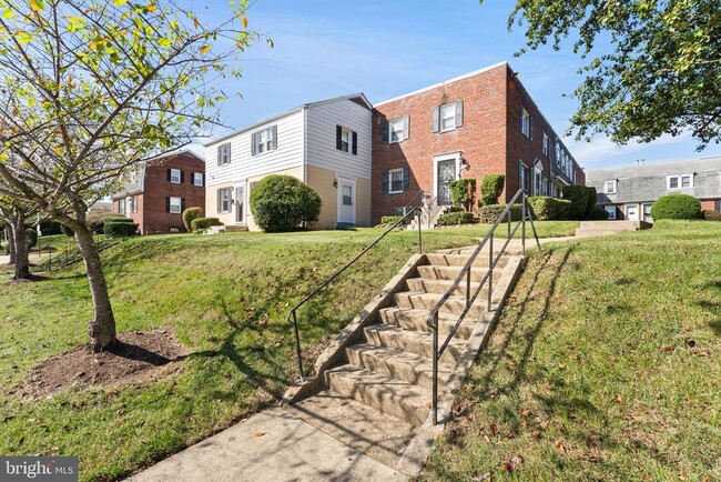 Building Photo - 2510 Iverson St