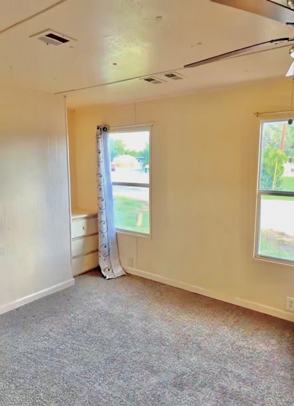 Building Photo - 6345 N Dona Ana Rd