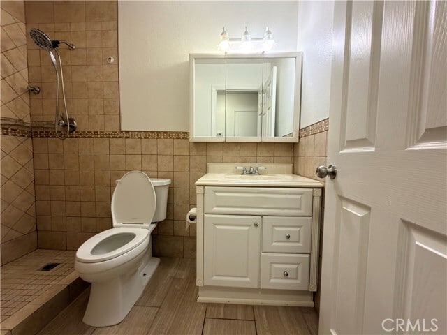 Building Photo - 7120 Idyllwild Ln
