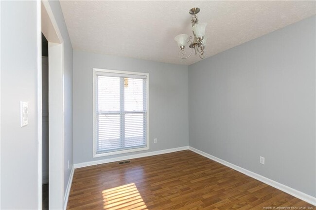 Building Photo - 7014 Pantego Dr