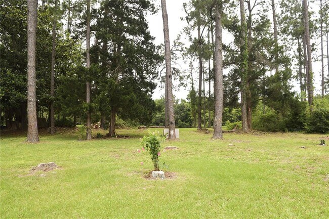 Building Photo - 134 Beechwood Ln