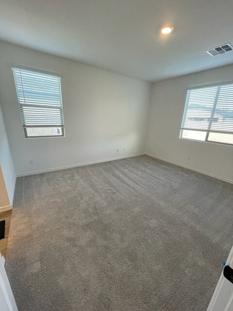 Building Photo - 35912 W Santa Monica Ave