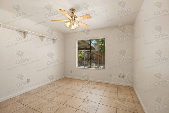 Building Photo - 3524 Hallsboro Ct