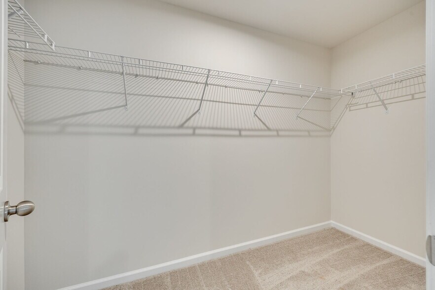 Building Photo - 4205 Matindale Way