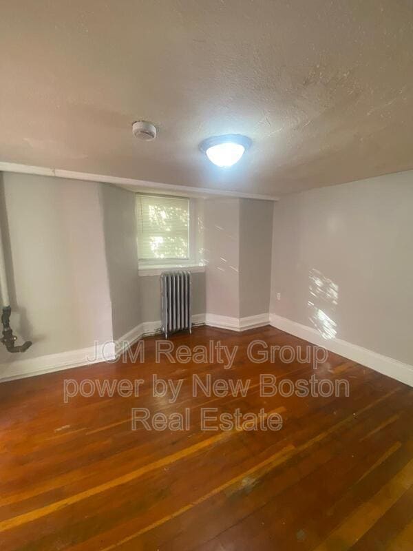 Building Photo - 95 Orange St