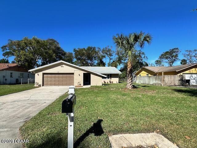 Building Photo - 73 Alanwood Dr